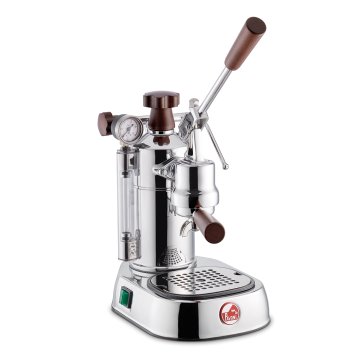 la Pavoni LPLPLH01EU macchina per caffè Macchina per espresso 1,6 L