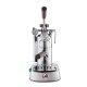 la Pavoni LPLPLH01EU macchina per caffè Macchina per espresso 1,6 L 3