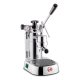 la Pavoni LPLPLQ01EU macchina per caffè Macchina per espresso 1,6 L 2