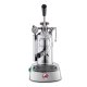 la Pavoni LPLPLQ01EU macchina per caffè Macchina per espresso 1,6 L 3