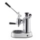 la Pavoni LPLPLQ01EU macchina per caffè Macchina per espresso 1,6 L 4