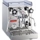 la Pavoni LPSCCC01EU macchina per caffè Automatica/Manuale Macchina per espresso 3 L 2