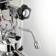 la Pavoni LPSCCC01EU macchina per caffè Automatica/Manuale Macchina per espresso 3 L 7