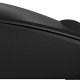 HP Mouse cablato 125 3