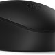 HP Mouse cablato 125 5