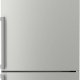Bosch Serie 6 KGN39AIBT frigorifero con congelatore Libera installazione 363 L B Acciaio inossidabile 2