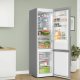 Bosch Serie 6 KGN39AIBT frigorifero con congelatore Libera installazione 363 L B Acciaio inossidabile 4
