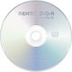Emtec ECOVPR471016CB DVD vergine 4,7 GB DVD+R 10 pz 3