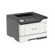 Lexmark M1246 1200 x 1200 DPI A4 2