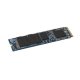 DELL AB400209 drives allo stato solido M.2 2 TB PCI Express NVMe 2