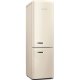 Severin RKG 8929 Libera installazione 250 L E Crema 2