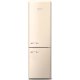 Severin RKG 8929 Libera installazione 250 L E Crema 4