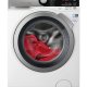 AEG L7FEE94VX lavatrice Caricamento frontale 9 kg 1351 Giri/min Bianco 2