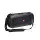 JBL PARTYBOX ON THE GO altoparlante Nero Con cavo e senza cavo 100 W 2