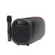 JBL PARTYBOX ON THE GO altoparlante Nero Con cavo e senza cavo 100 W 8