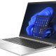 HP EliteBook 1040 G9 Intel® Core™ i7 i7-1255U Computer portatile 35,6 cm (14