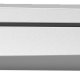 HP EliteBook 840 G8 Intel® Core™ i7 i7-1165G7 Computer portatile 35,6 cm (14
