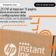 HP DeskJet Stampante multifunzione HP 2720e, Colore, Stampante per Casa, Stampa, copia, scansione, wireless; HP+; idonea a HP Instant Ink; stampa da smartphone o tablet 15