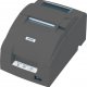 Epson TM-U220B (057A0): USB, PS, EDG 9