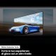 Samsung Series 8 TV Crystal UHD 4K 43” UE43BU8570 Smart TV Wi-Fi Black 2022, Ultra sottile, Colori reali, Gaming mode, Suono dinamico 7