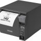 Epson TM-T70II (032) 180 x 180 DPI Cablato Termico Stampante POS 2