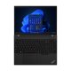 Lenovo ThinkPad T16 Intel® Core™ i7 i7-1260P Computer portatile 40,6 cm (16