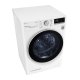 LG RH10V9AV4W asciugatrice Libera installazione Caricamento frontale 10 kg A+++ Bianco 11