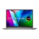 ASUS VivoBook Pro 14 OLED K3400PH-KM110W Intel® Core™ i5 i5-11300H Computer portatile 35,6 cm (14