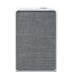 Pure 00-12110-00 portable/party speaker Altoparlante portatile mono Grigio, Bianco 20 W 3