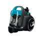 Bosch Serie 2 BGS05X240 aspirapolvere a traino 1,5 L A cilindro Secco 700 W Senza sacchetto 7