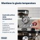 De’Longhi La Specialista Arte EC9155.M 5