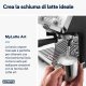 De’Longhi La Specialista Arte EC9155.M 6