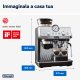 De’Longhi La Specialista Arte EC9155.M 8