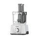 Kenwood MultiPro Express robot da cucina 1000 W 3 L Stainless steel, Bianco 3