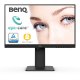 BenQ GW2485TC LED display 60,5 cm (23.8