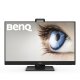 BenQ GW2485TC LED display 60,5 cm (23.8