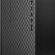 HP M01-F1039nl AMD Ryzen™ 3 4300G 8 GB DDR4-SDRAM 256 GB SSD Windows 11 Home Mini Tower PC Nero 3