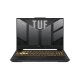ASUS TUF Gaming A15 FA507RE-HN019W AMD Ryzen™ 7 4800H Computer portatile 39,6 cm (15.6