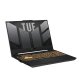 ASUS TUF Gaming A15 FA507RE-HN019W AMD Ryzen™ 7 4800H Computer portatile 39,6 cm (15.6