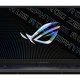 ASUS ROG Zephyrus G15 GA503RW-LN030W AMD Ryzen™ 9 6900HS Computer portatile 39,6 cm (15.6