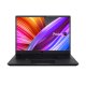 ASUS ProArt StudioBook 16 OLED H5600QM-L2142X AMD Ryzen™ 7 5800H Computer portatile 40,6 cm (16