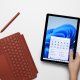 Microsoft Surface Go 3 64 GB 26,7 cm (10.5