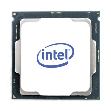 Lenovo Xeon Intel Oro 5317 processore 3 GHz 18 MB