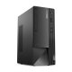 Lenovo ThinkCentre Neo 50t Intel® Core™ i5 i5-12400 16 GB DDR4-SDRAM 512 GB SSD Windows 11 Pro Tower PC Nero, Grigio 2