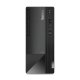 Lenovo ThinkCentre Neo 50t Intel® Core™ i5 i5-12400 16 GB DDR4-SDRAM 512 GB SSD Windows 11 Pro Tower PC Nero, Grigio 4