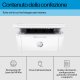 HP LaserJet Stampante multifunzione M140w 21