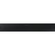 Samsung Soundbar HW-Q700B/ZF con subwoofer 3.1.2 canali 320W 2022, audio 3D wireless ottimizzato, effetto cinema surround 5