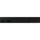 Samsung Soundbar HW-Q700B/ZF con subwoofer 3.1.2 canali 320W 2022, audio 3D wireless ottimizzato, effetto cinema surround 6