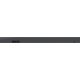 Samsung Soundbar HW-Q800B/ZF con subwoofer 5.1.2 canali 360W 2022, audio 3D wireless ottimizzato, effetto cinema surround 7