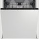 Beko BDIN38644D A scomparsa totale 16 coperti C 2